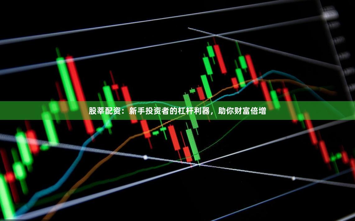股莘配资：新手投资者的杠杆利器，助你财富倍增