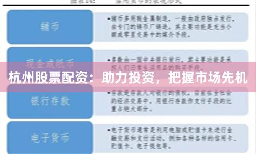 杭州股票配资：助力投资，把握市场先机