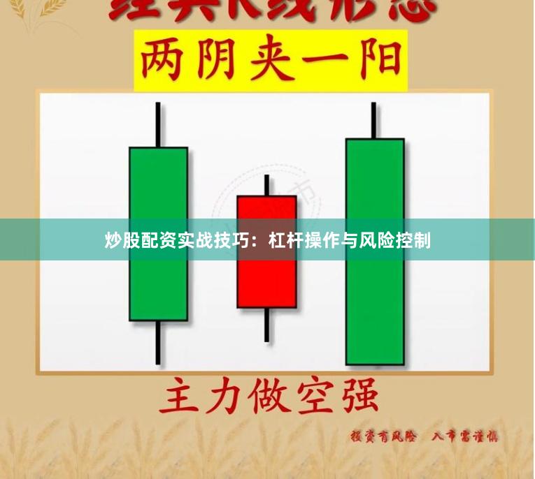 炒股配资实战技巧：杠杆操作与风险控制